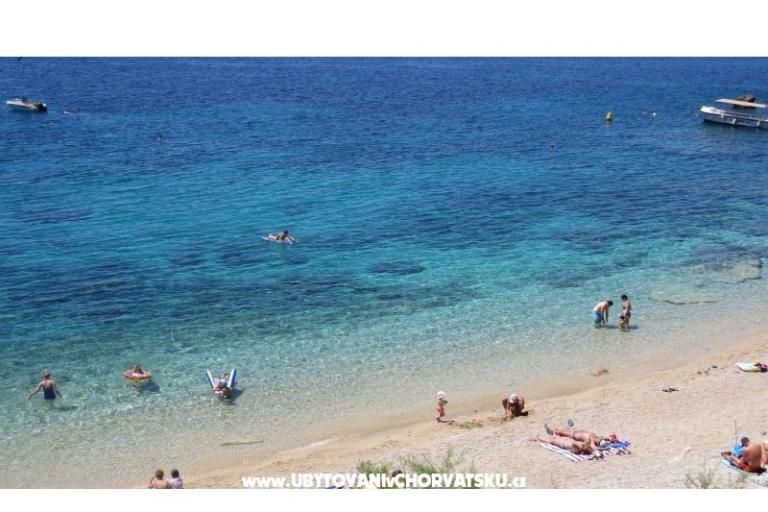 Camp &amp; Ferienwohnungen Vala – foto 12