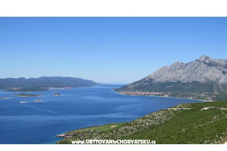 Camp &amp; Ferienwohnungen Vala – foto 14