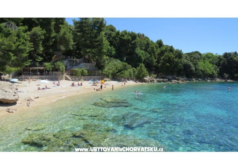 Camp &amp; Ferienwohnungen Vala – foto 15