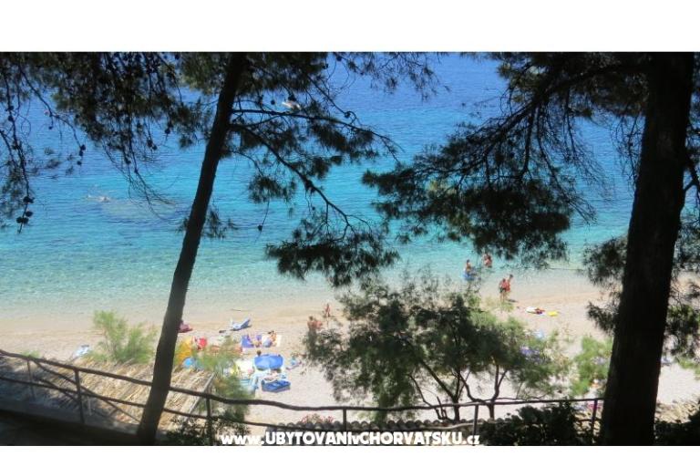 Camp &amp; Ferienwohnungen Vala – foto 18