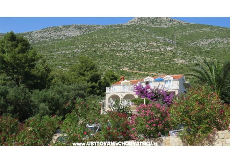 Camp &amp; Ferienwohnungen Vala – foto 2