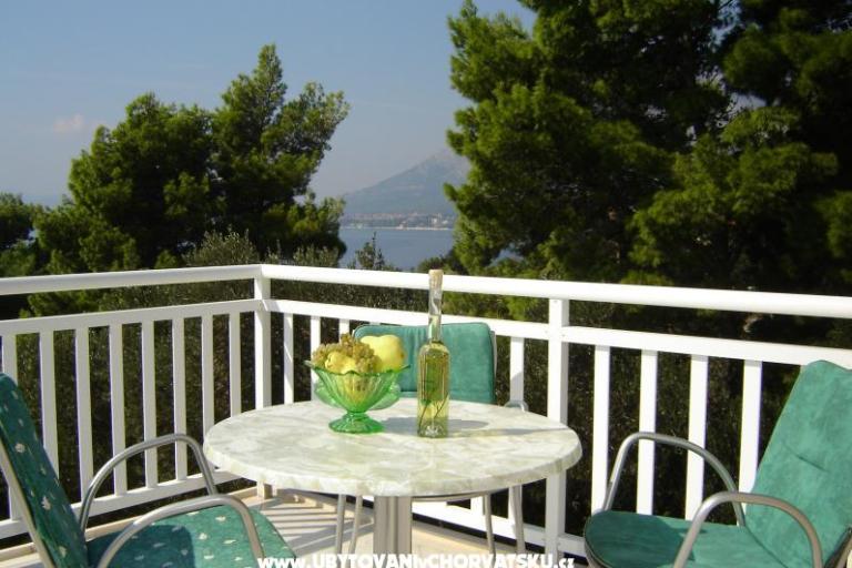 Camp &amp; Ferienwohnungen Vala – foto 3