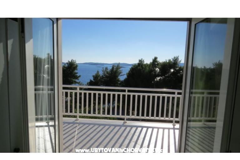 Camp &amp; Ferienwohnungen Vala – foto 6