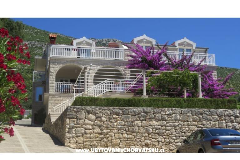 Camp &amp; Ferienwohnungen Vala – foto 7