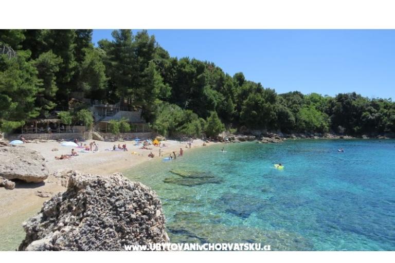 Camp &amp; Ferienwohnungen Vala – foto 8