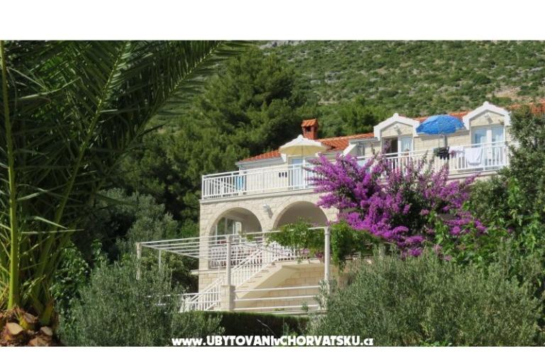 Camp &amp; Ferienwohnungen Vala – foto 9