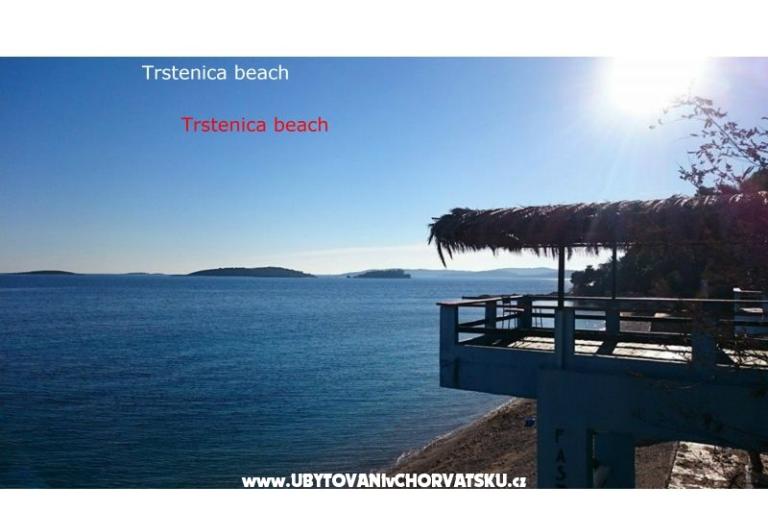 Dalmatina – foto 12