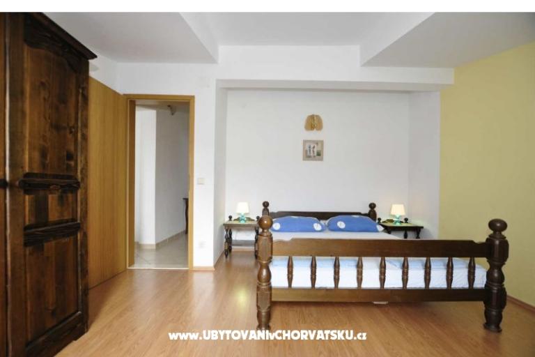 Dalmatina – foto 7