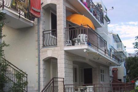 Dalmatina – foto 9