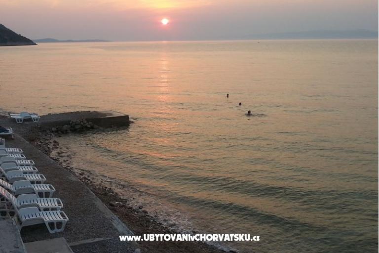 Dubas Ferienwohnungen – foto 14