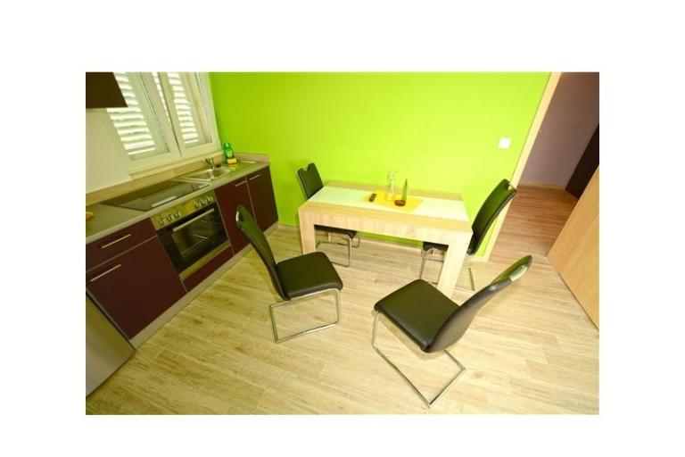 Dubas Ferienwohnungen – foto 16