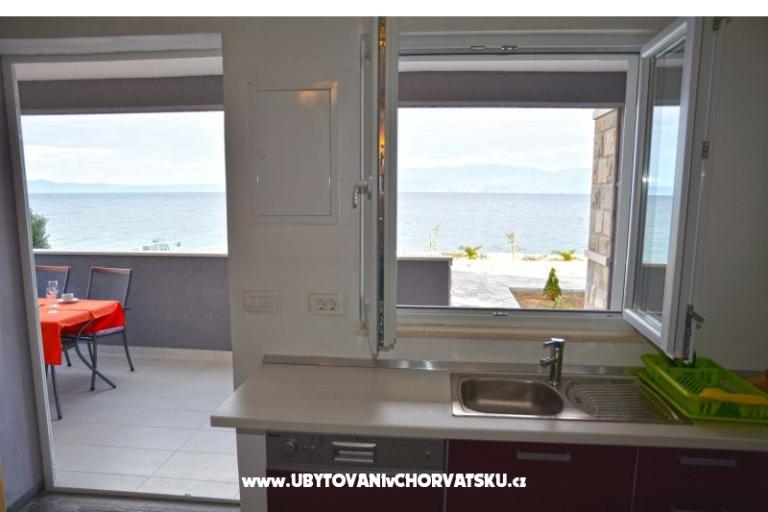 Dubas Ferienwohnungen – foto 18