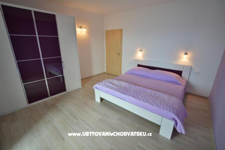 Dubas Ferienwohnungen – foto 3
