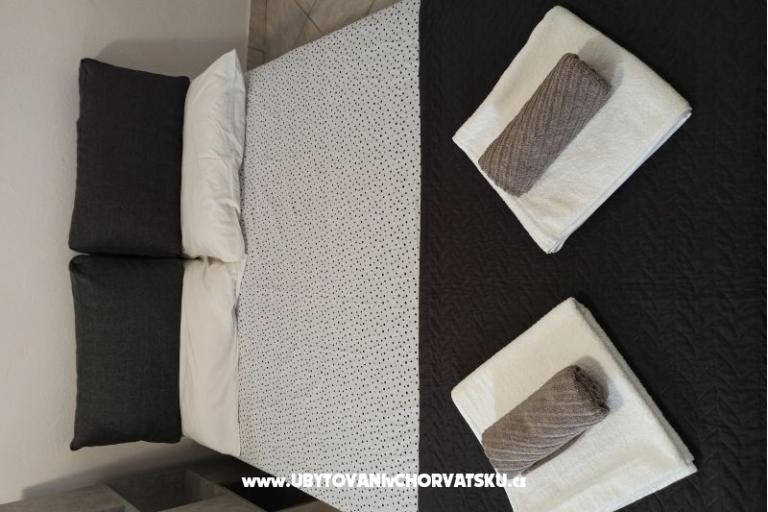 Ferienwohnungen &amp; rooms Orebic – foto 3