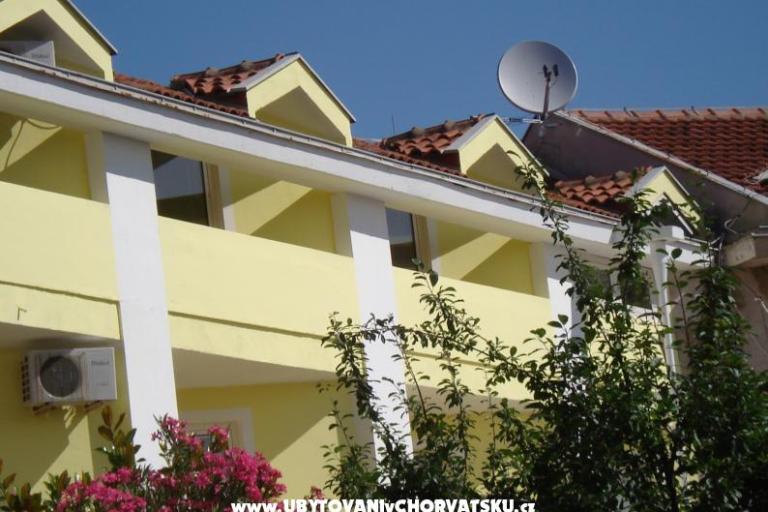 Hotel Orebić** – foto 5