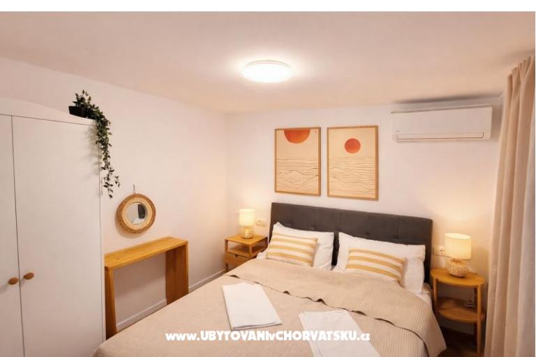 Haus  Mokalo – foto 10