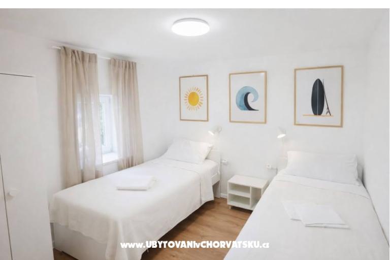 Haus  Mokalo – foto 12