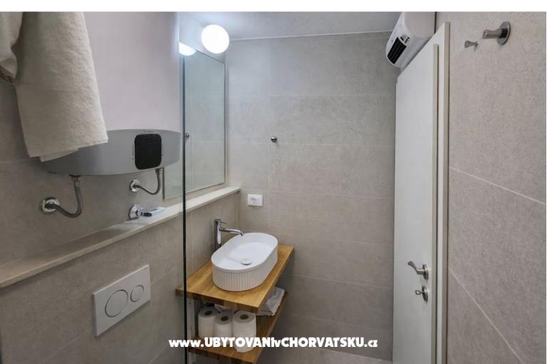 Haus  Mokalo – foto 14