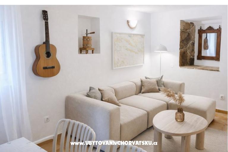Haus  Mokalo – foto 6