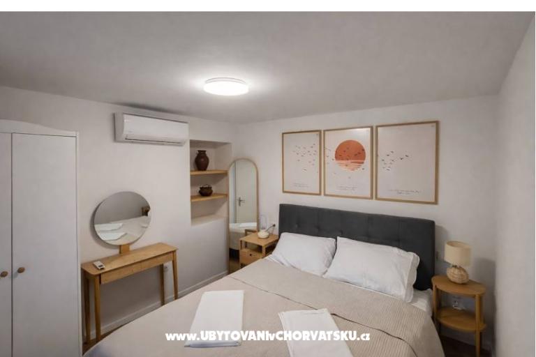 Haus  Mokalo – foto 9