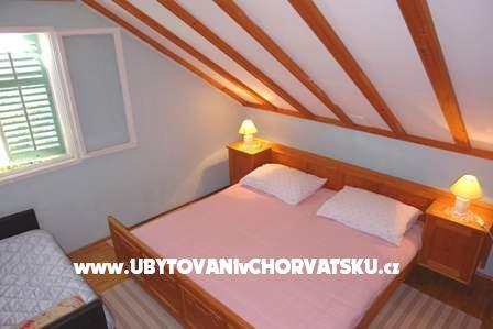 Haus Mažuran – foto 2