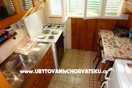 Haus Mažuran – foto 4