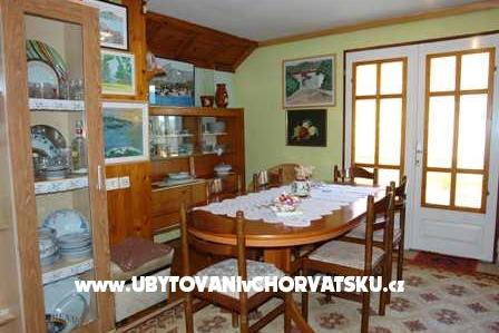 Haus Mažuran – foto 5