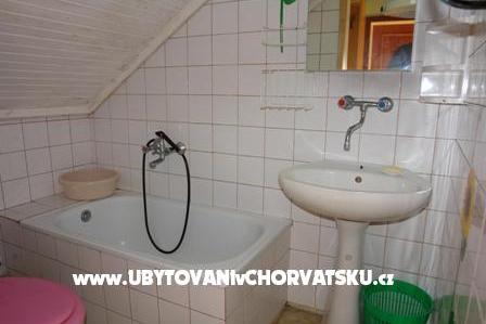 Haus Mažuran – foto 6