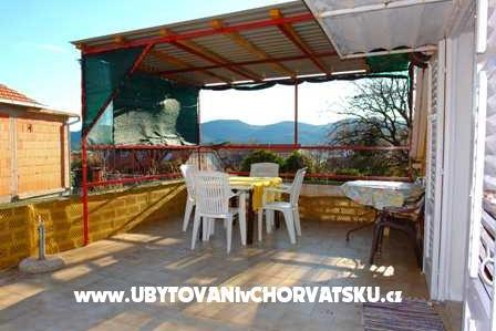Haus Mažuran – foto 7