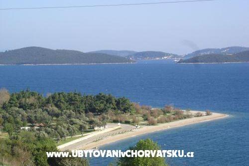 Haus Mažuran – foto 8