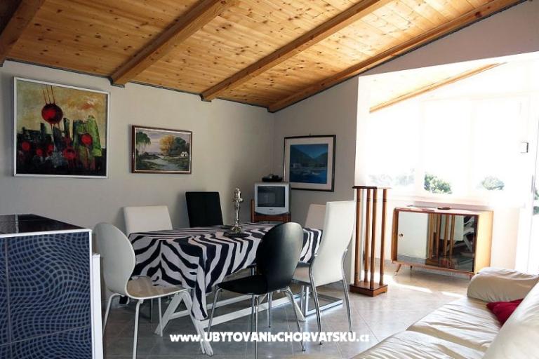 Haus Tanja – foto 10