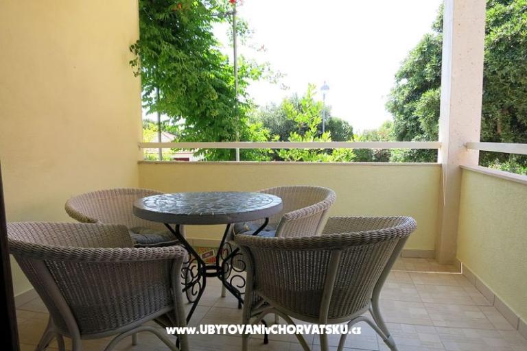 Haus Tanja – foto 14