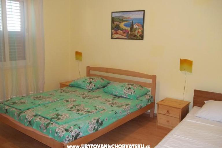 Ferienhaus – foto 2