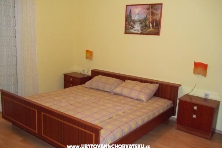 Ferienhaus – foto 4