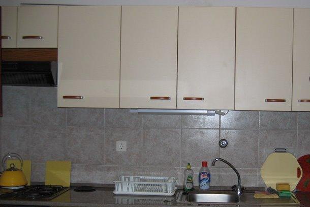 Ferienhaus – foto 5