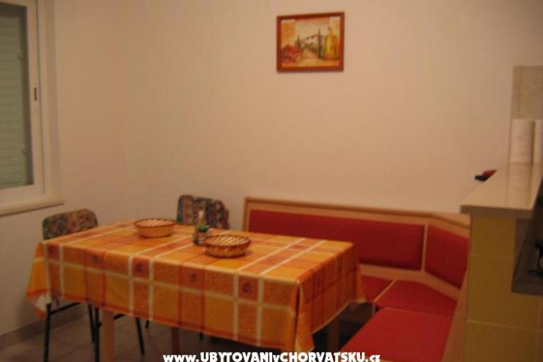 Ferienhaus – foto 6