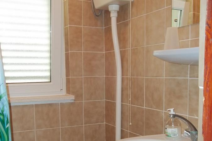 Ferienhaus – foto 7