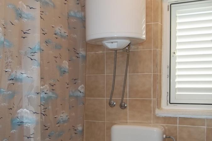 Ferienhaus – foto 8