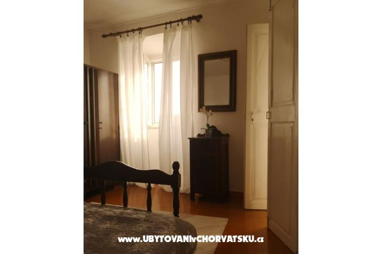 Ferienhaus Matić – foto 10