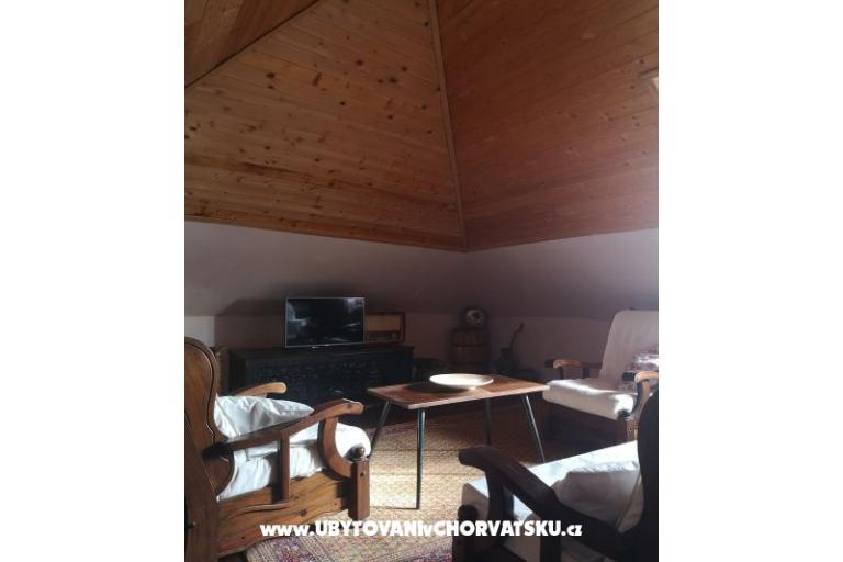 Ferienhaus Matić – foto 11