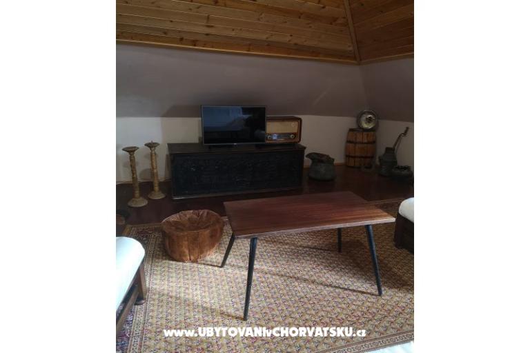 Ferienhaus Matić – foto 14
