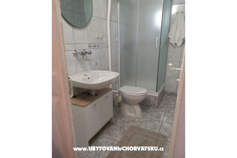 Ferienhaus Matić – foto 15
