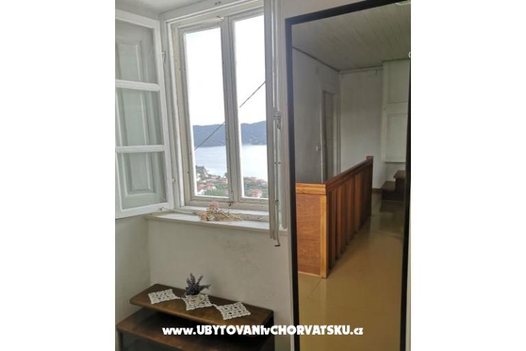 Ferienhaus Matić – foto 16