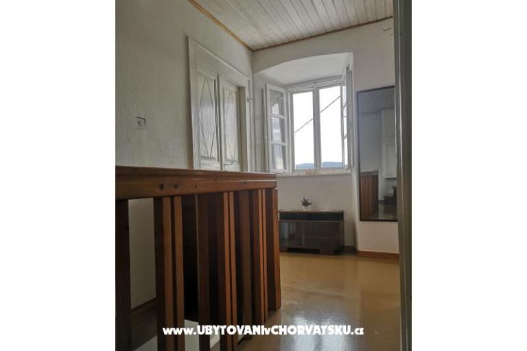 Ferienhaus Matić – foto 17