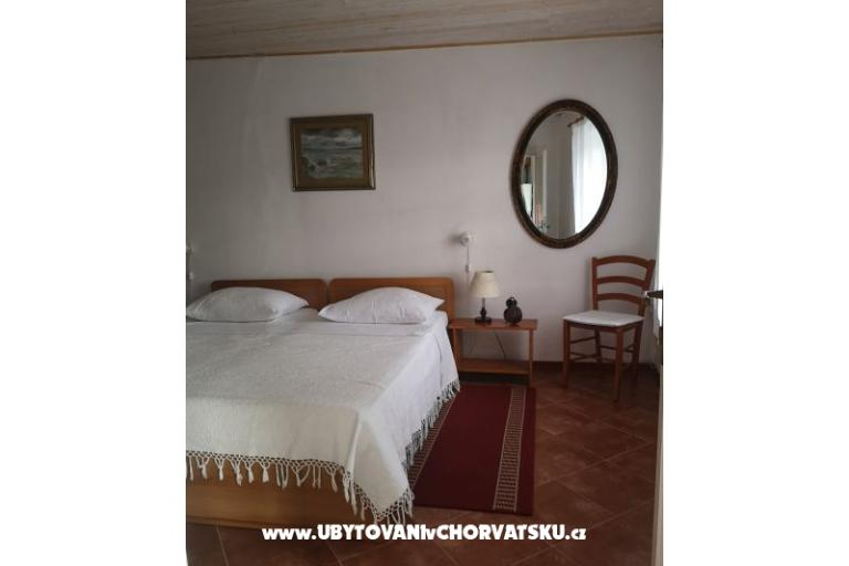 Ferienhaus Matić – foto 18