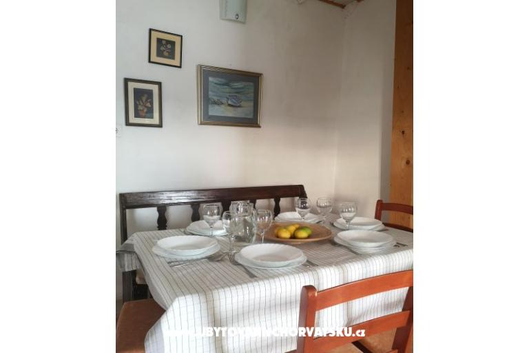 Ferienhaus Matić – foto 19