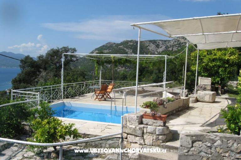 Ferienhaus Matić – foto 2