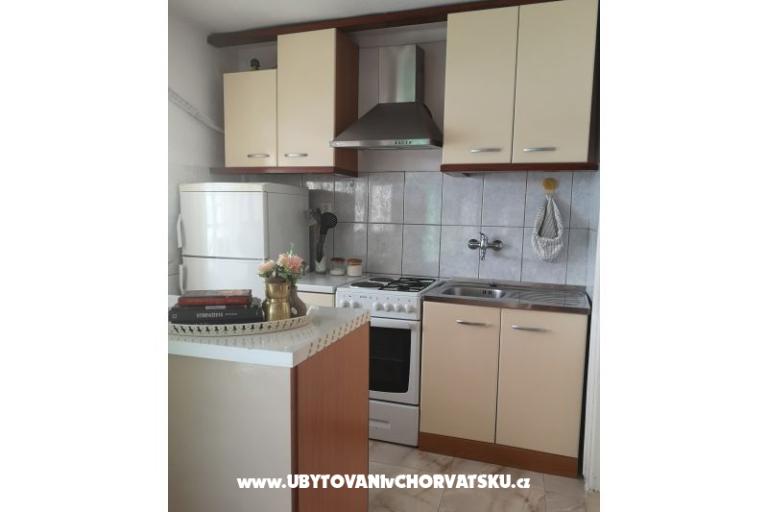 Ferienhaus Matić – foto 20