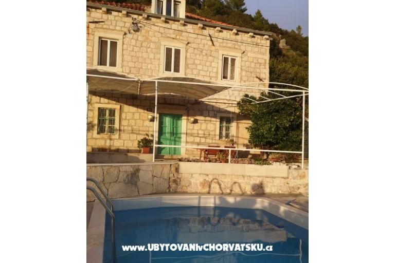 Ferienhaus Matić – foto 21