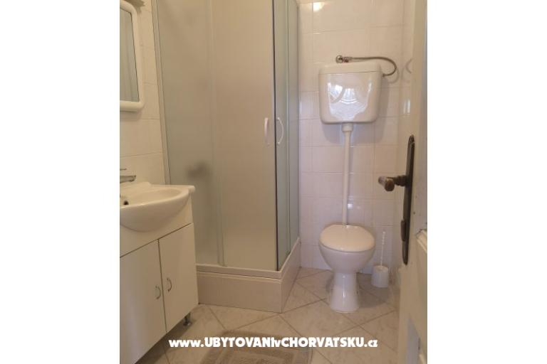 Ferienhaus Matić – foto 22